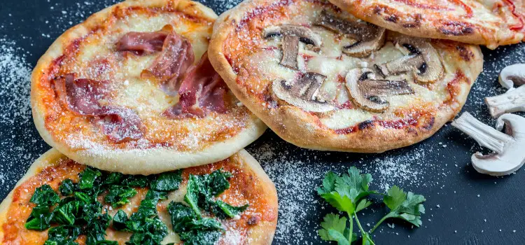 our-10-best-2-topping-pizza-combinations-the-pizza-calc