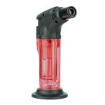 ooni blowtorch