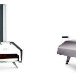 ooni karu vs ooni pro