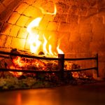 pizza oven alternative uses