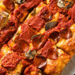 detroit style pizza