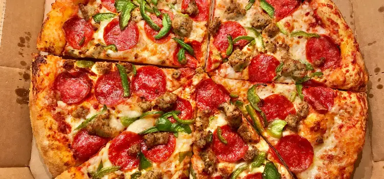 how-many-carbs-in-domino-s-thin-crust-pizza-the-pizza-calc