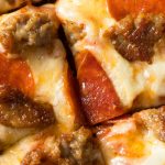 imo's pizza