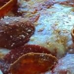 jets pizza