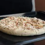 digiorno pizza