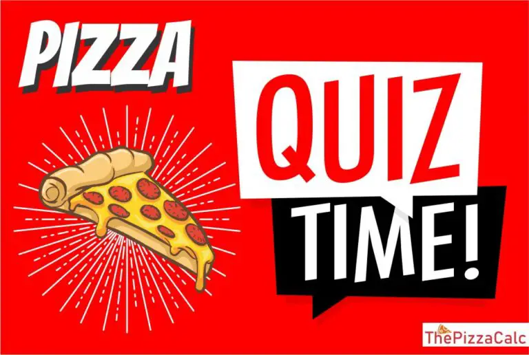 Pizza Quiz Questions And Answers The Pizza Calc pizza-quiz-questions-and-answers-the-pizza-calc