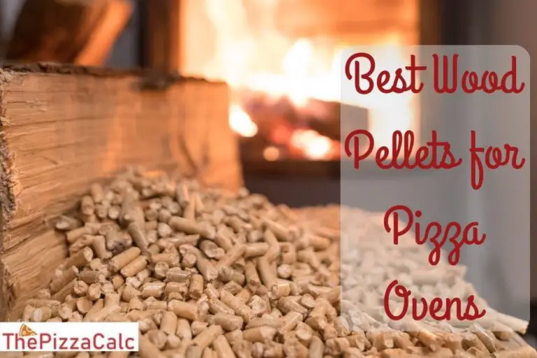 Pizza Party Calculator Find How Much Pizza To Order