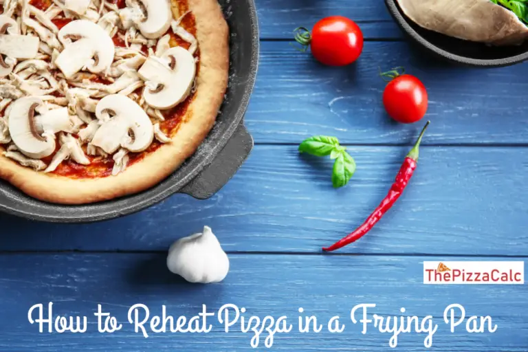 how-to-reheat-pizza-in-a-frying-pan-the-pizza-calc